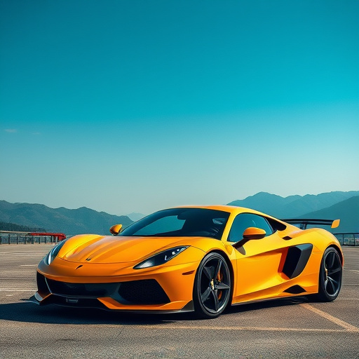super-carsports-car-640x480-70309854.jpeg