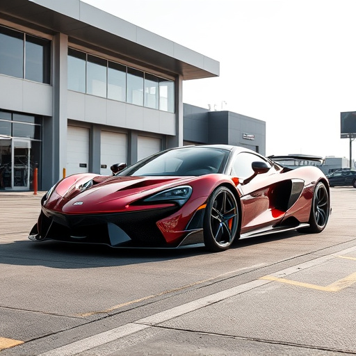 super-carsports-car-640x480-70310493.jpeg