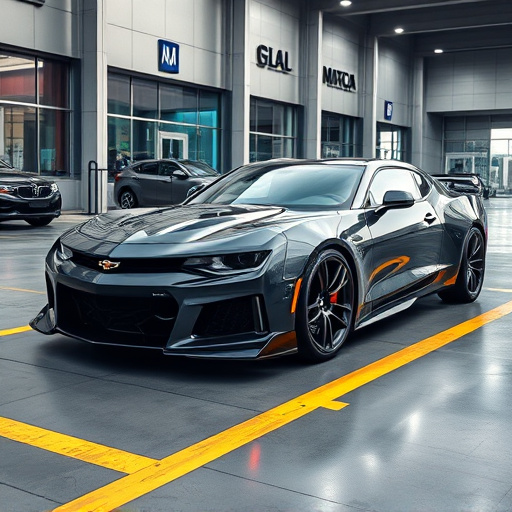 super car,sports car