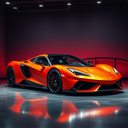super car,sports car