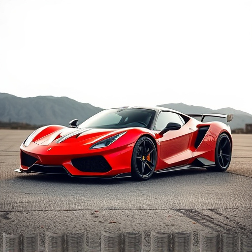 super car,sports car