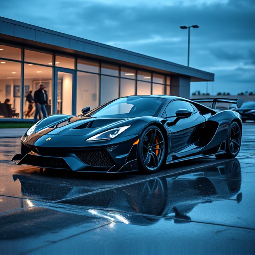 super-carsports-car-640x480-7040655.jpeg