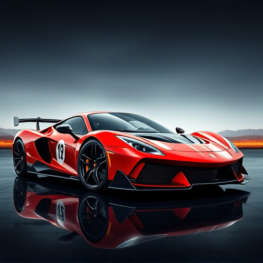 super car,sports car