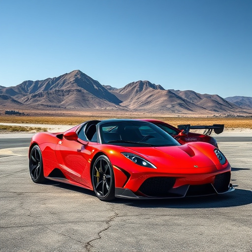super car,sports car