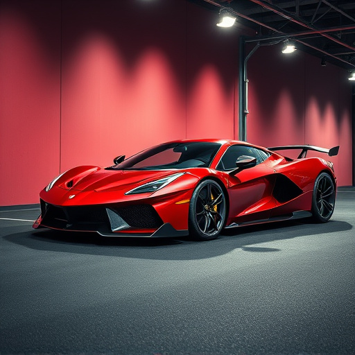 super car,sports car