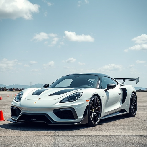 super-carsports-car-640x480-70498113.jpeg