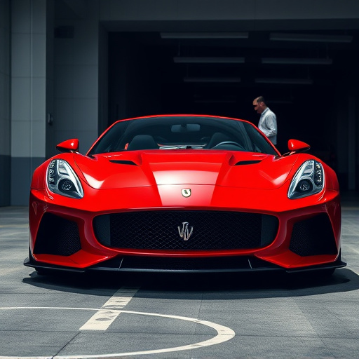 super car,sports car