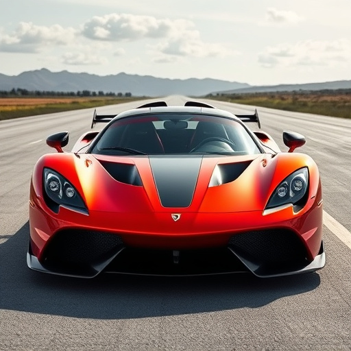 super car,sports car