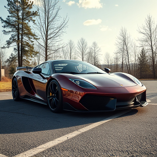 super-carsports-car-640x480-70568360.jpeg