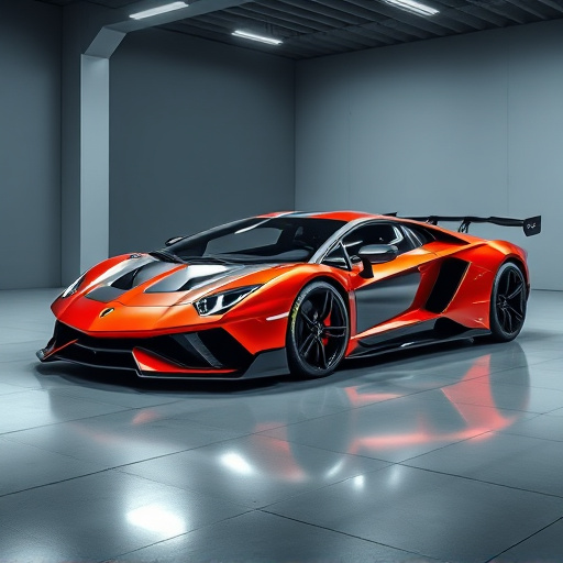 super car,sports car