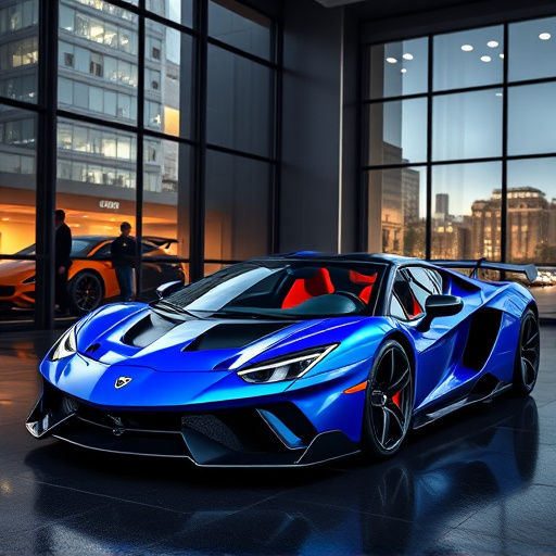 super-carsports-car-640x480-70660013.jpeg
