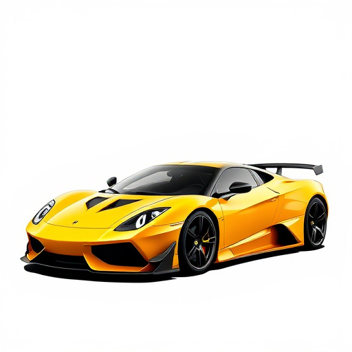 super car,sports car