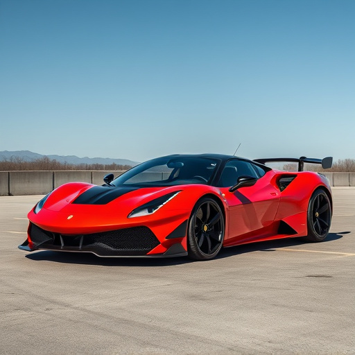 super car,sports car