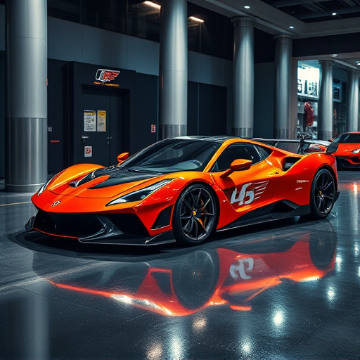 super car,sports car