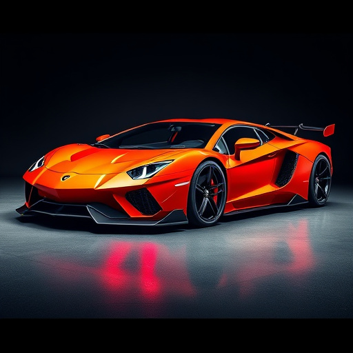 super car,sports car
