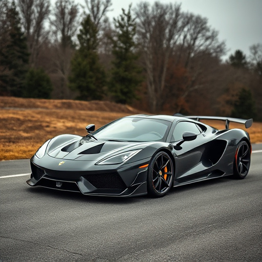 super car,sports car