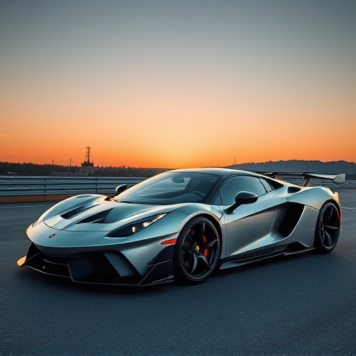 super car,sports car