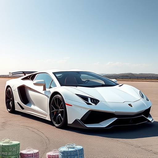 super car,sports car