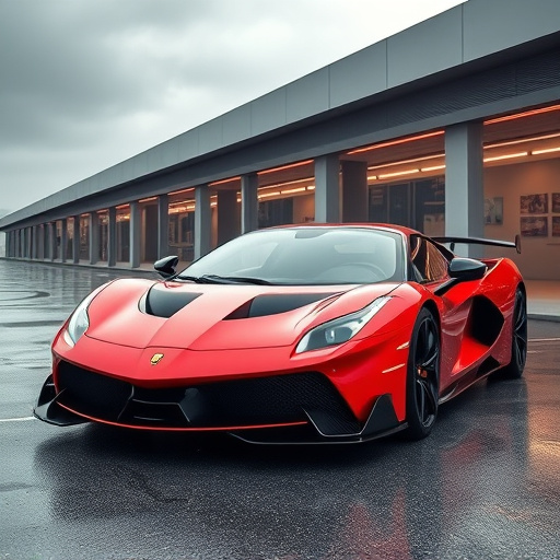 super car,sports car