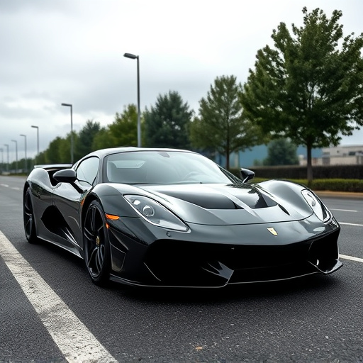 super car,sports car