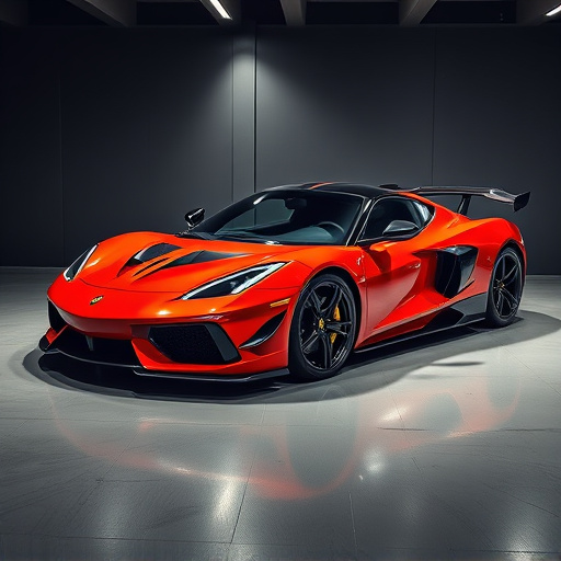 super-carsports-car-640x480-70887244.jpeg