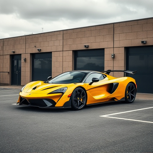 super car,sports car