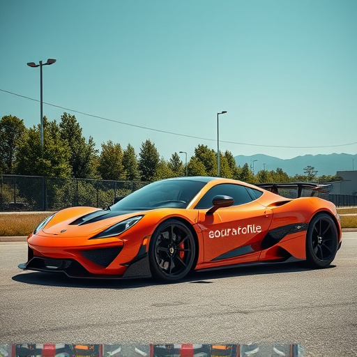 super-carsports-car-640x480-7095005.jpeg