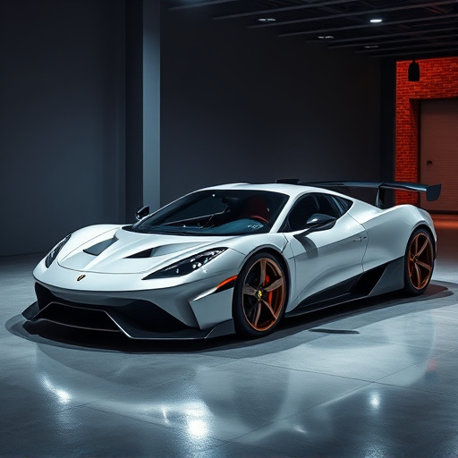 super car,sports car
