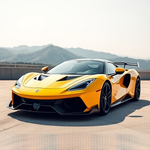 super car,sports car