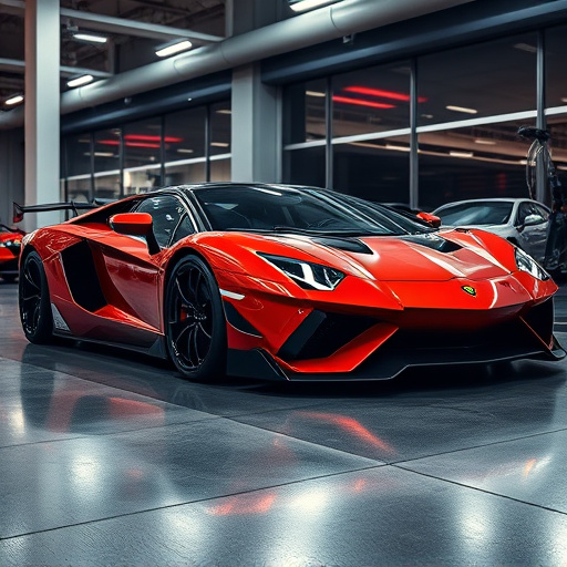 super car,sports car