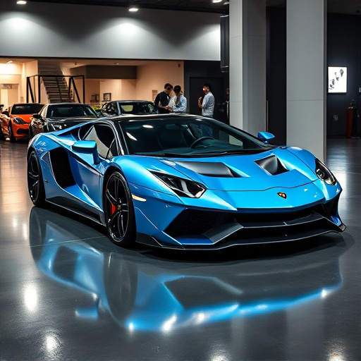 super car,sports car