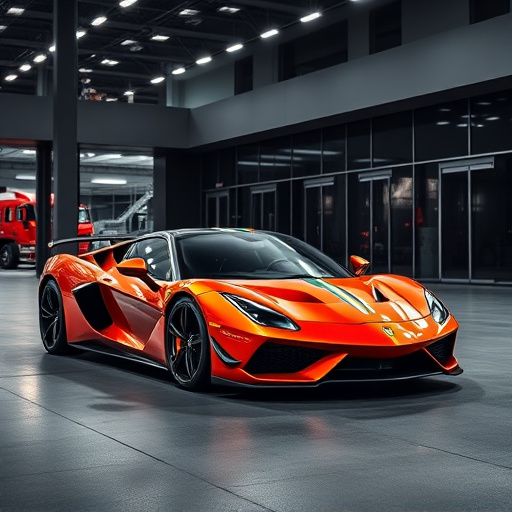 super car,sports car