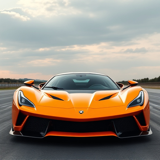 super car,sports car