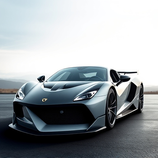super car,sports car