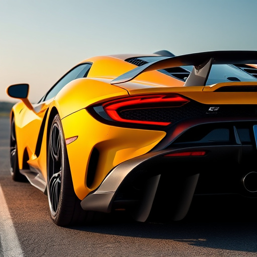 super car,sports car