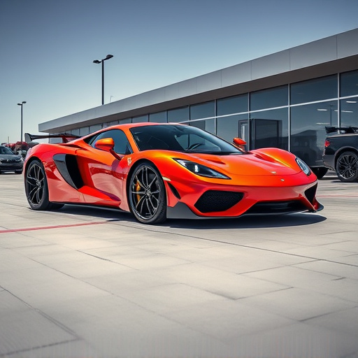 super car,sports car