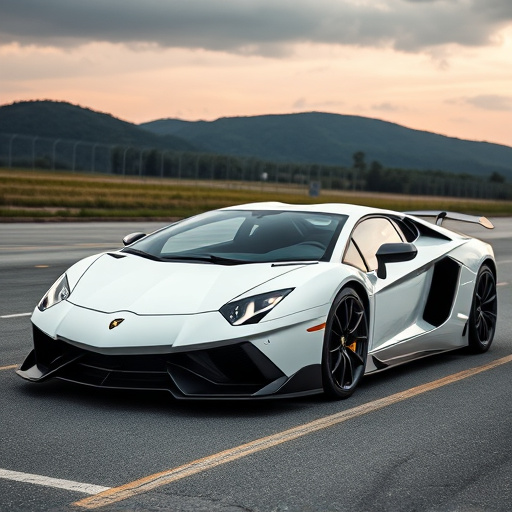 super car,sports car