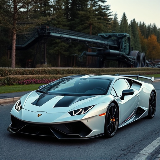 super car,sports car