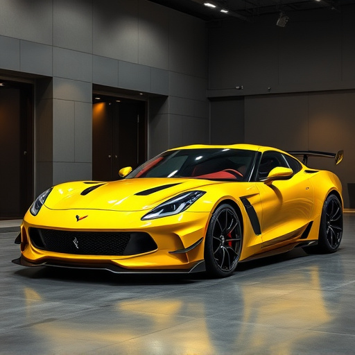 super car,sports car