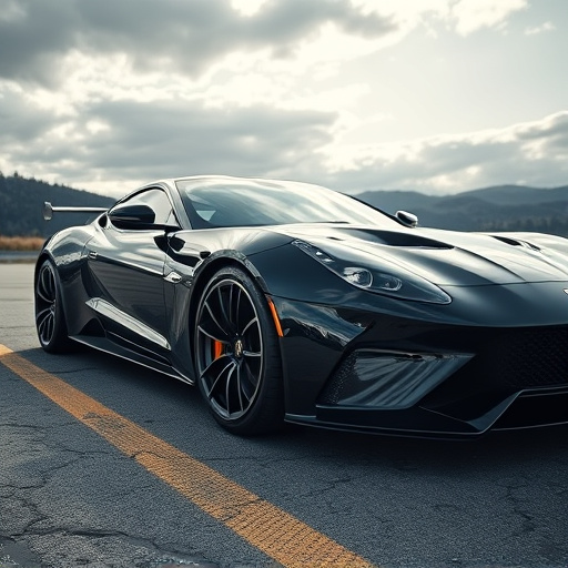 super-carsports-car-640x480-71370124.jpeg