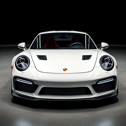 super car,sports car