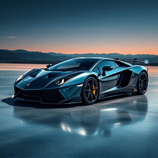 super car,sports car