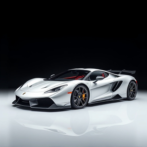 super car,sports car