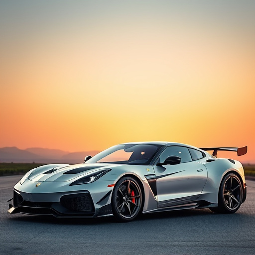 super car,sports car