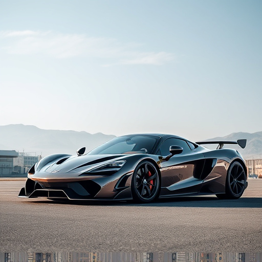super-carsports-car-640x480-7145738.jpeg