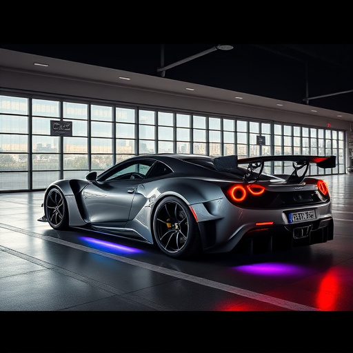 super-carsports-car-640x480-71470517.jpeg