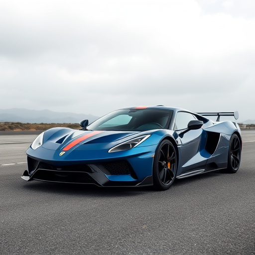 super car,sports car