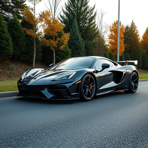 super car,sports car