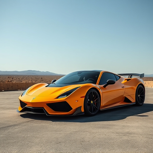super car,sports car