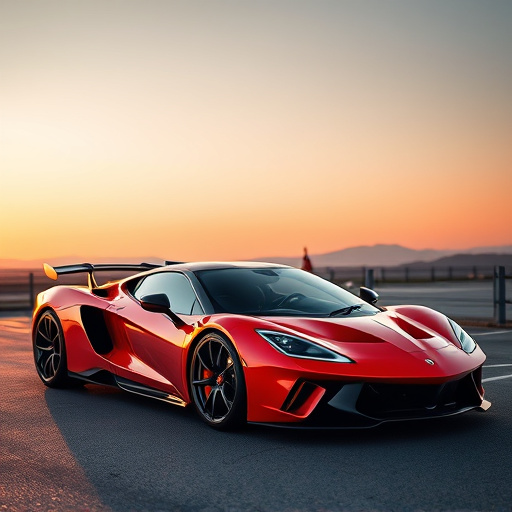 super-carsports-car-640x480-71611421.jpeg